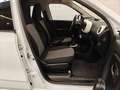 Renault Twingo SCe 70 Life - Airco - Bluetooth - Cruise control Blanc - thumbnail 10