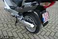 BMW R 1200 RT DOHC - Garantie - TVA récup. Gris - thumbnail 12