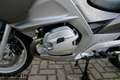 BMW R 1200 RT DOHC - Garantie - TVA récup. Gris - thumbnail 11