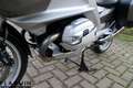 BMW R 1200 RT DOHC - Garantie - TVA récup. Gris - thumbnail 10