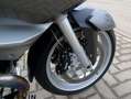 BMW R 1200 RT DOHC - Garantie - TVA récup. Gris - thumbnail 7