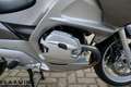 BMW R 1200 RT DOHC - Garantie - TVA récup. Gris - thumbnail 9