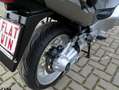 BMW R 1200 RT DOHC - Garantie - TVA récup. Gris - thumbnail 13