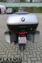 BMW R 1200 RT DOHC - Garantie - TVA récup. Gris - thumbnail 6