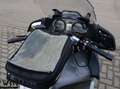 BMW R 1200 RT DOHC - Garantie - TVA récup. Gris - thumbnail 14
