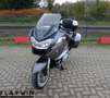 BMW R 1200 RT DOHC - Garantie - TVA récup. Gris - thumbnail 2