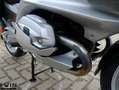 BMW R 1200 RT DOHC - Garantie - TVA récup. Gris - thumbnail 8