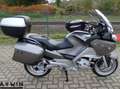BMW R 1200 RT DOHC - Garantie - TVA récup. Gris - thumbnail 3