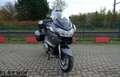 BMW R 1200 RT DOHC - Garantie - TVA récup. Gris - thumbnail 1