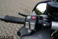 BMW R 1200 RT DOHC - Garantie - TVA récup. Gris - thumbnail 15
