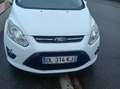 Ford C-Max 1.0 125 S&S EcoBoost Edition - thumbnail 4