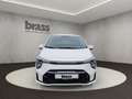 Kia Picanto PICANTO PE2 1.0 GDI MT VISION Blanc - thumbnail 8