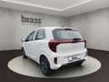 Kia Picanto PICANTO PE2 1.0 GDI MT VISION Blanc - thumbnail 3