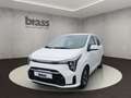 Kia Picanto PICANTO PE2 1.0 GDI MT VISION Blanc - thumbnail 1