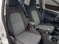 Kia Picanto PICANTO PE2 1.0 GDI MT VISION Blanc - thumbnail 16