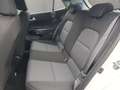 Kia Picanto PICANTO PE2 1.0 GDI MT VISION Blanc - thumbnail 13