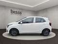 Kia Picanto PICANTO PE2 1.0 GDI MT VISION Blanc - thumbnail 2