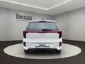 Kia Picanto PICANTO PE2 1.0 GDI MT VISION Blanc - thumbnail 4