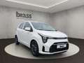 Kia Picanto PICANTO PE2 1.0 GDI MT VISION Blanc - thumbnail 7