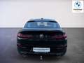 BMW X4 xDrive20d Schwarz - thumbnail 6