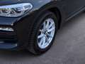 BMW X4 xDrive20d Schwarz - thumbnail 7