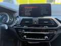 BMW X4 xDrive20d Schwarz - thumbnail 11