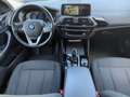 BMW X4 xDrive20d Schwarz - thumbnail 10