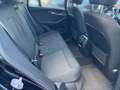 BMW X4 xDrive20d Schwarz - thumbnail 9