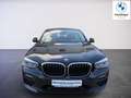 BMW X4 xDrive20d Schwarz - thumbnail 2