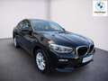 BMW X4 xDrive20d Schwarz - thumbnail 1
