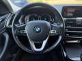 BMW X4 xDrive20d Schwarz - thumbnail 12