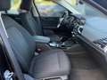 BMW X4 xDrive20d Schwarz - thumbnail 8