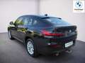 BMW X4 xDrive20d Schwarz - thumbnail 4