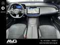 Mercedes-Benz E 300 E 300 e AMG-Advanced Pano Night Distr. Kamera Grijs - thumbnail 11