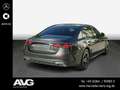 Mercedes-Benz E 300 E 300 e AMG-Advanced Pano Night Distr. Kamera Grijs - thumbnail 3