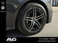 Mercedes-Benz E 300 E 300 e AMG-Advanced Pano Night Distr. Kamera Grijs - thumbnail 8