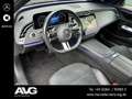 Mercedes-Benz E 300 E 300 e AMG-Advanced Pano Night Distr. Kamera Grijs - thumbnail 9