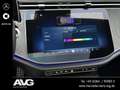 Mercedes-Benz E 300 E 300 e AMG-Advanced Pano Night Distr. Kamera Grijs - thumbnail 15