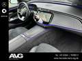 Mercedes-Benz E 300 E 300 e AMG-Advanced Pano Night Distr. Kamera Grijs - thumbnail 10