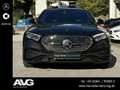 Mercedes-Benz E 300 E 300 e AMG-Advanced Pano Night Distr. Kamera Grijs - thumbnail 5