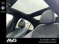 Mercedes-Benz E 300 E 300 e AMG-Advanced Pano Night Distr. Kamera Grijs - thumbnail 18