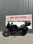 BMW S 1000 XR Zwart - thumbnail 4