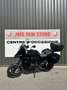 BMW S 1000 XR Zwart - thumbnail 1
