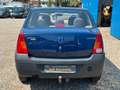 Dacia Logan **Basis**AHK** HU&AU NEU** Blau - thumbnail 6
