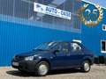 Dacia Logan **Basis**AHK** HU&AU NEU** Blau - thumbnail 1