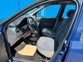 Dacia Logan **Basis**AHK** HU&AU NEU** Blau - thumbnail 9