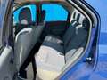 Dacia Logan **Basis**AHK** HU&AU NEU** Blau - thumbnail 13
