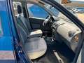 Dacia Logan **Basis**AHK** HU&AU NEU** Blau - thumbnail 11