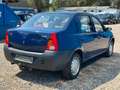Dacia Logan **Basis**AHK** HU&AU NEU** Blau - thumbnail 5