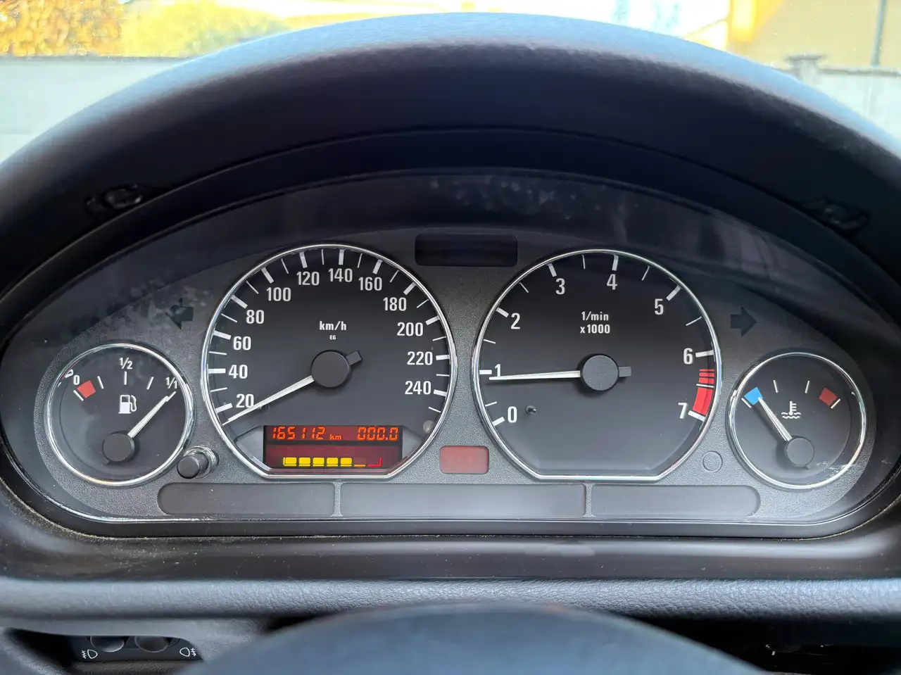 BMW Z3 Roadster 1.9 118cv - Verde Oxford, foto 10